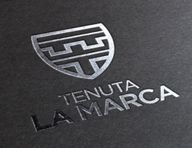 Tenuta La MarcaVI