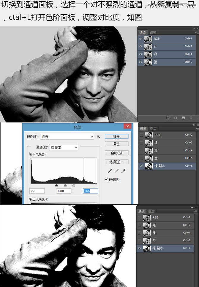 Photoshopͨ˾״Ч