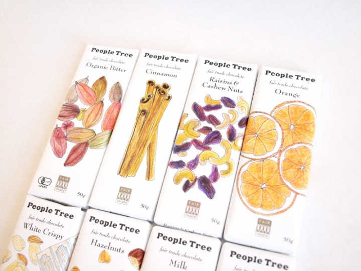 People TreeɿƷװ