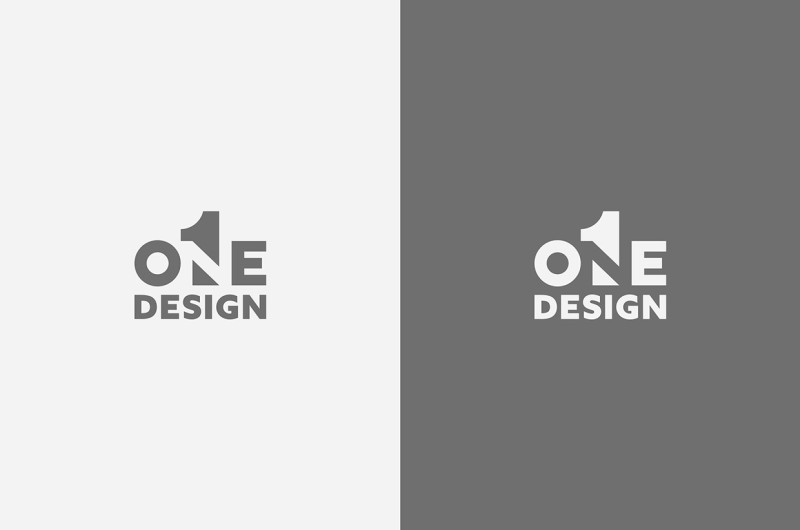 One DesignʱеƷ