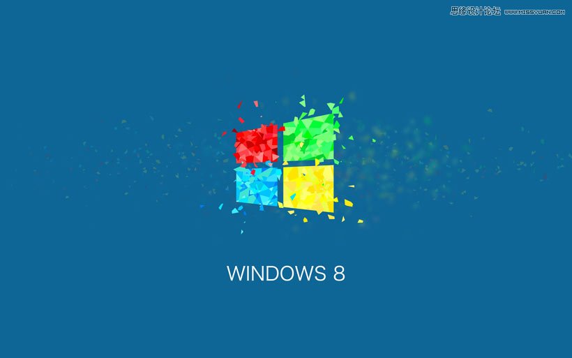 IllustratorƱɢЧWIN8־