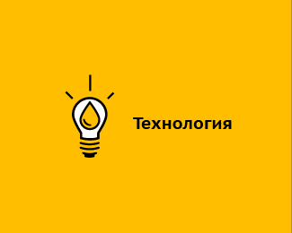 ԵΪԪصLOGO