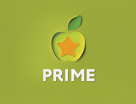 ˹PRIME͵ƷVI