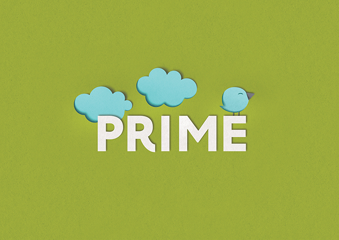 ˹PRIME͵ƷVI