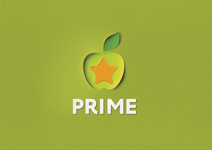 ˹PRIME͵ƷVI