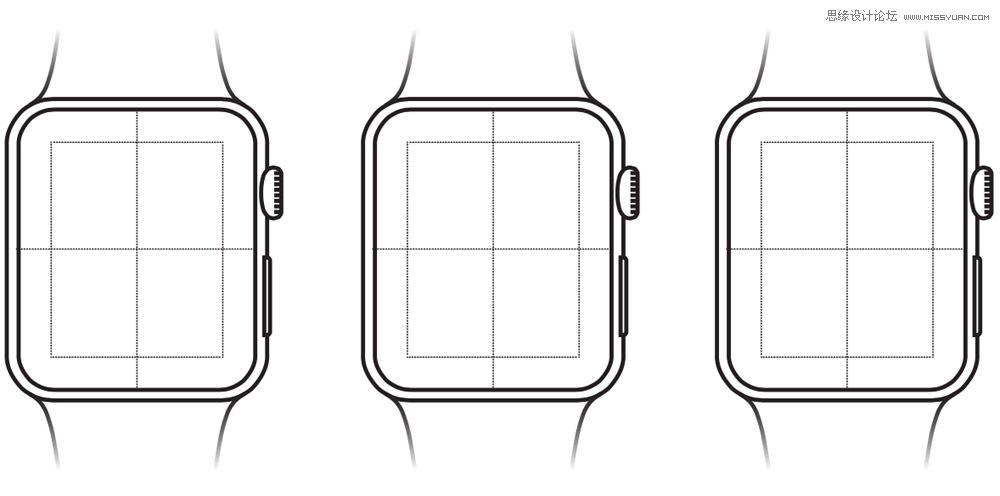 20Apple Watchչʾģ