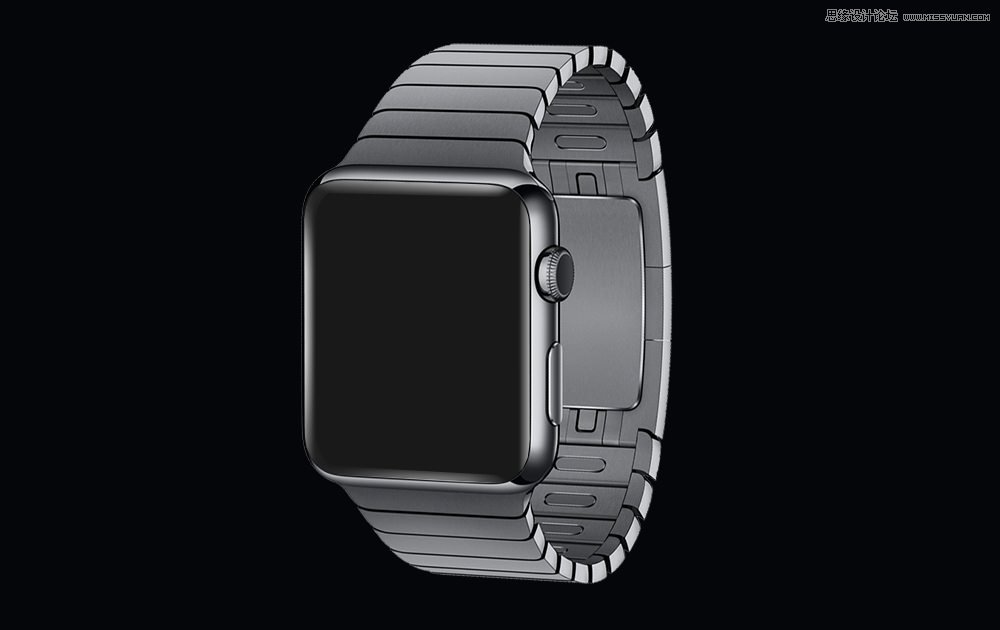 20Apple Watchչʾģ