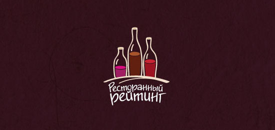 ѡԲҵ͵LOGO