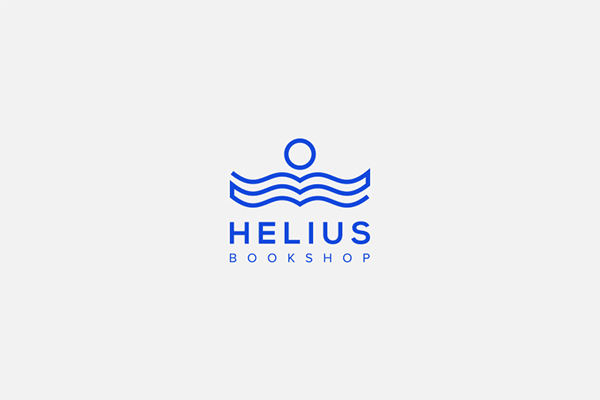 HeliusƷ