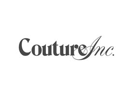 CoutureʱоƷƷ