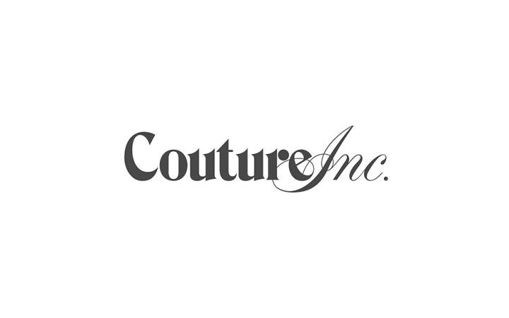 CoutureʱоƷƷ