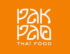 Pak Pao̩ƷVI