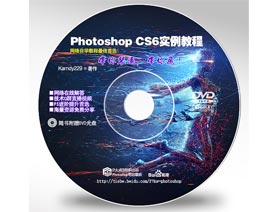 Photoshop鼮͹̷Чͼ