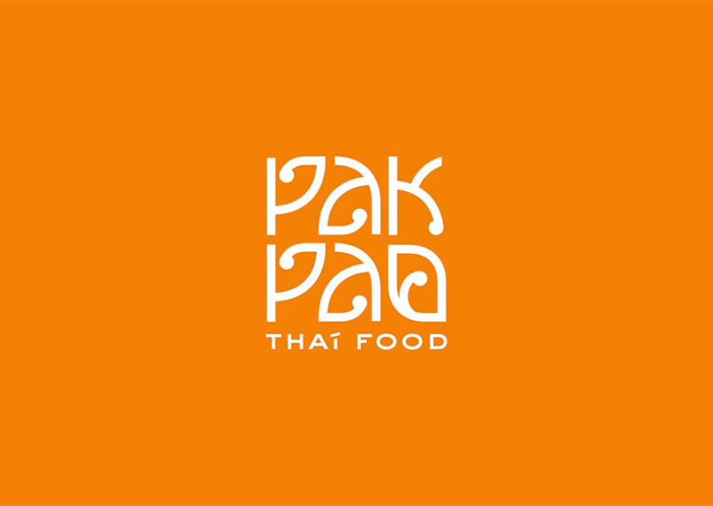 Pak Pao̩ƷVI