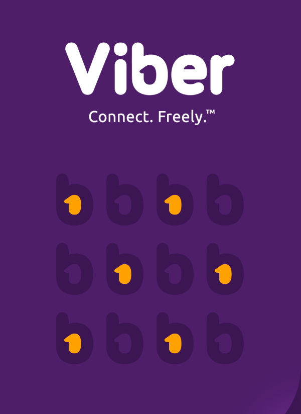 ʱͨѶViberƷ