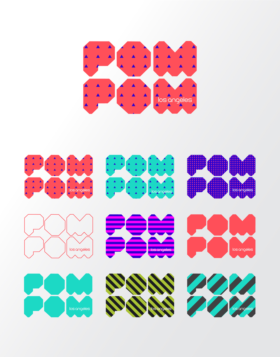 ƷPOM POMӾ