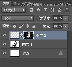 Photoshop⼣罦Ч񺣱