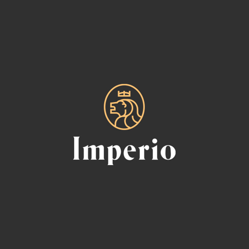 ImperioƷ