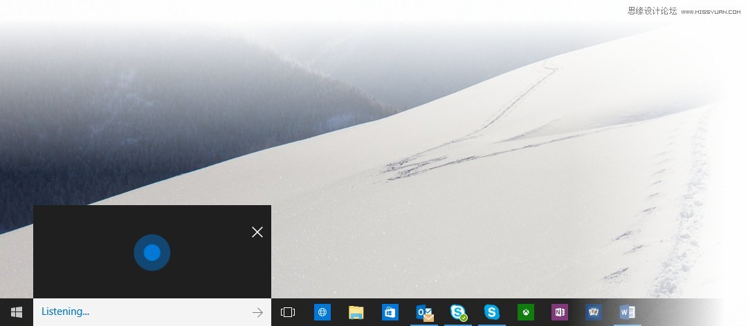 ǳ̸Windows 10ҳƵĴӰ