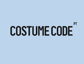 Costume Code÷Ʒ