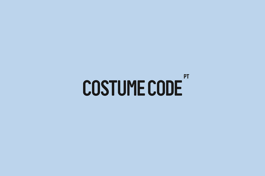 Costume Code÷Ʒ