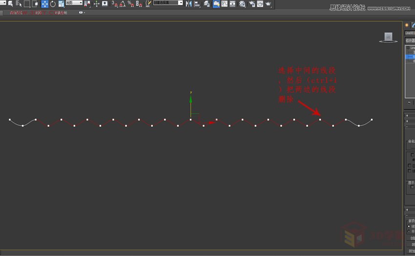 3DMAX򵥵Ĳͻ̳