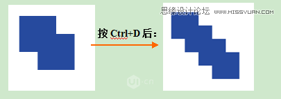 Illustrator CC基础工具使用详细教程,PS教程,素材中国