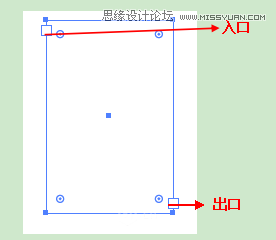 Illustrator CC基础工具使用详细教程,PS教程,素材中国