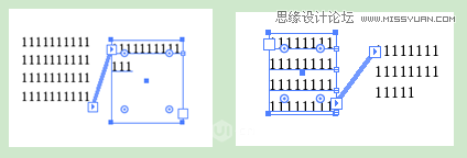 Illustrator CC基础工具使用详细教程,PS教程,素材中国