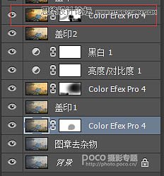 Photoshop˾＾ΨЧ