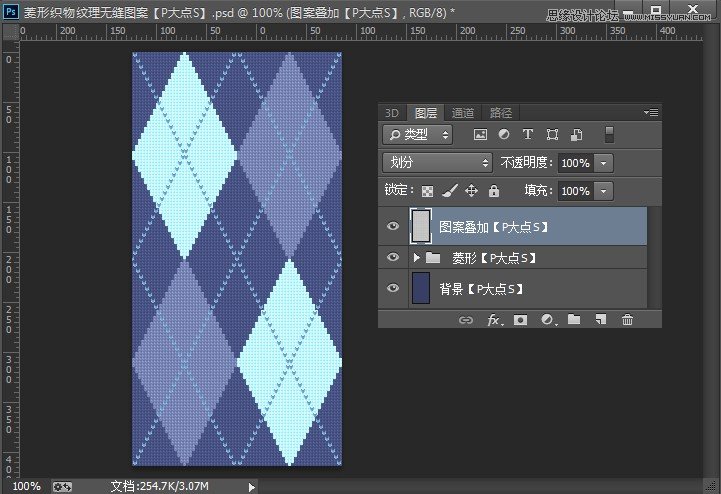 Photoshop޷α̳֯