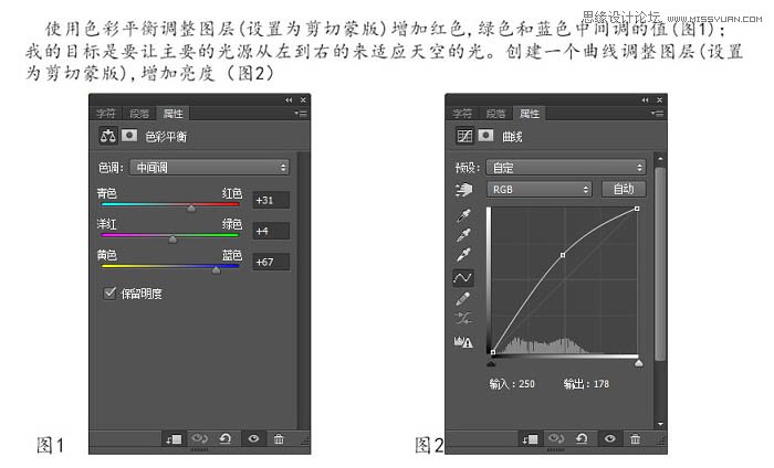 PhotoshopϳɴͷЧͼ