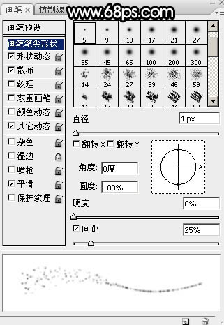 Photoshop˫11񻶽ڷ