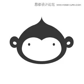 设计师如何设计高大上的LOGO作品