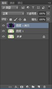 PhotoshopϸԪͼ