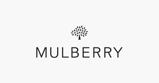 MulberryƷӾ