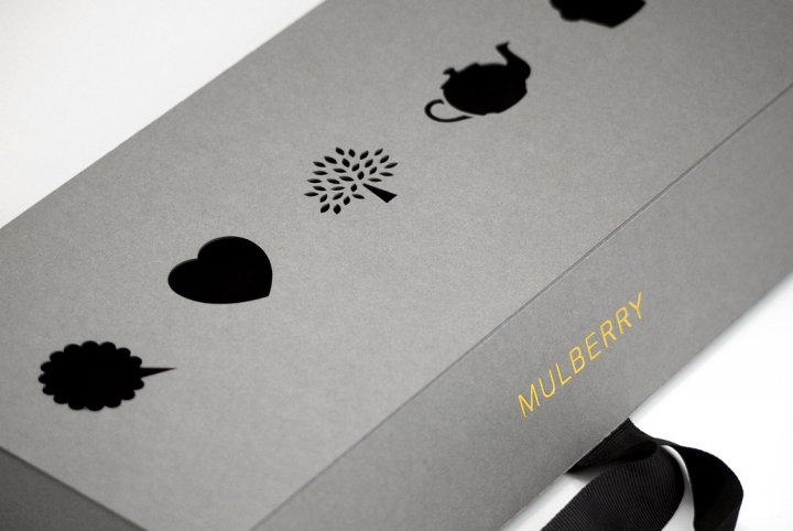 MulberryƷӾ