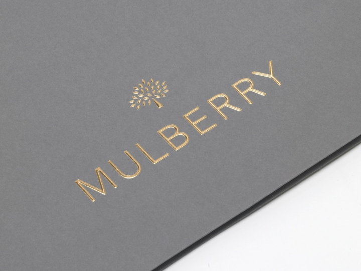 MulberryƷӾ