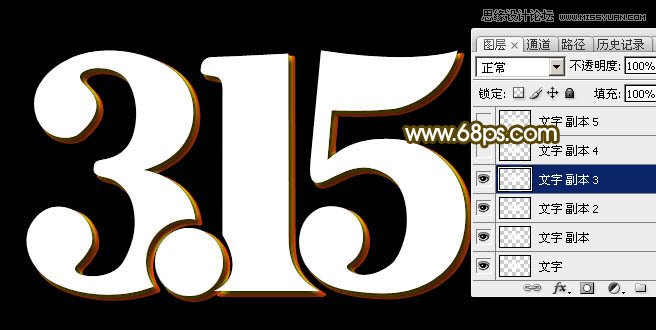 Photoshop315ɫֽ̳