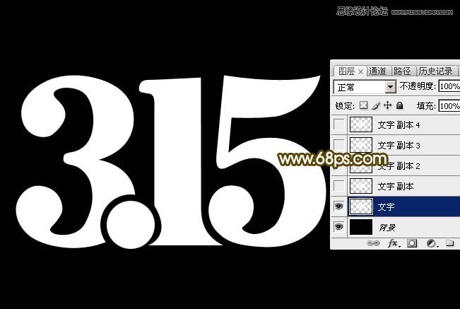 Photoshop315ɫֽ̳