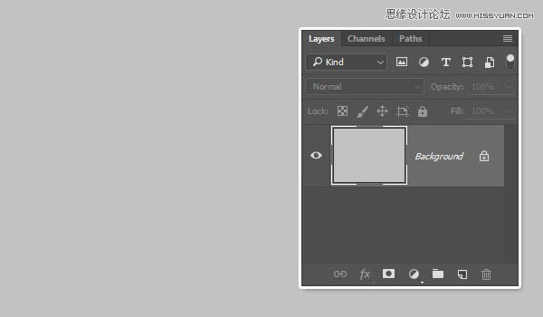 Photoshop制作雕刻花纹3D立体字教程