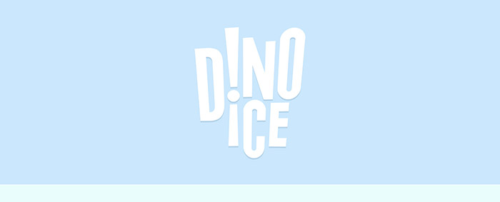 Dino Iceװ