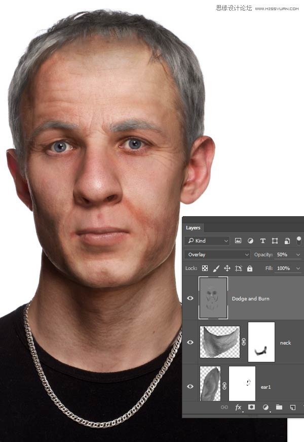 PhotoshopٰСӱϴ