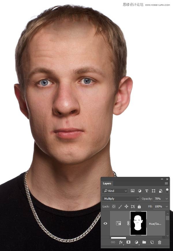 PhotoshopٰСӱϴ