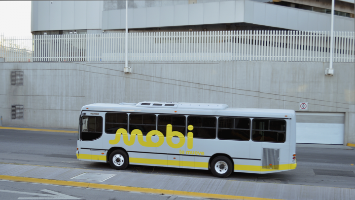 MobiͨϵͳƷӾ