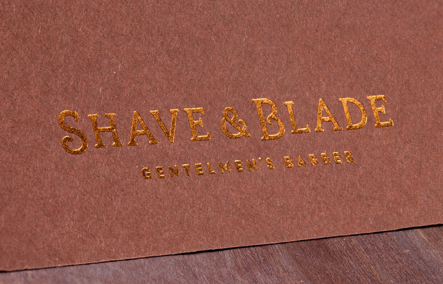 Shave BladeƷӾ