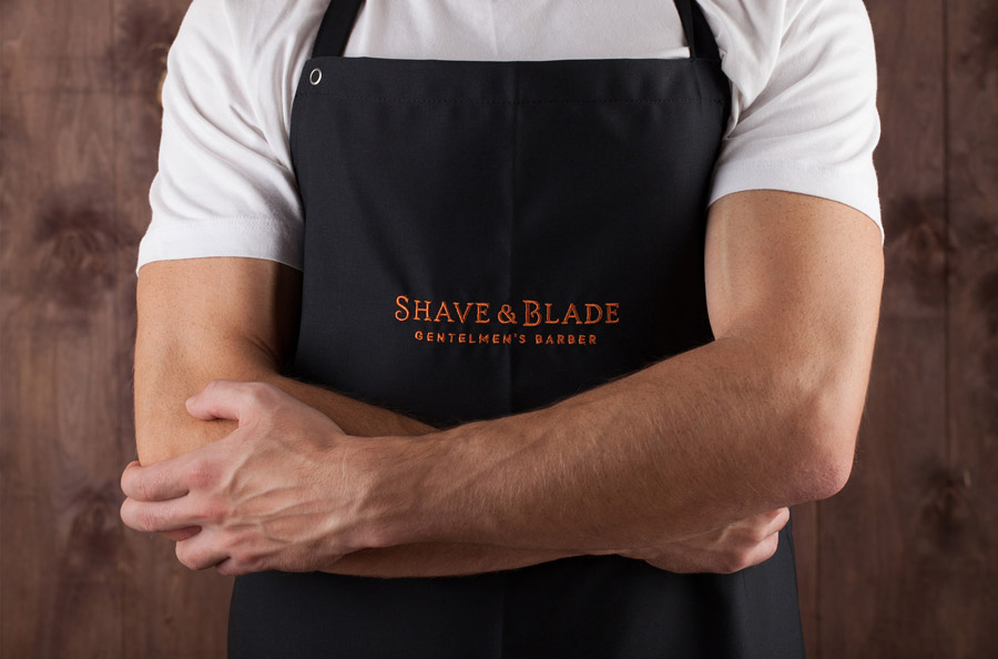 Shave BladeƷӾ