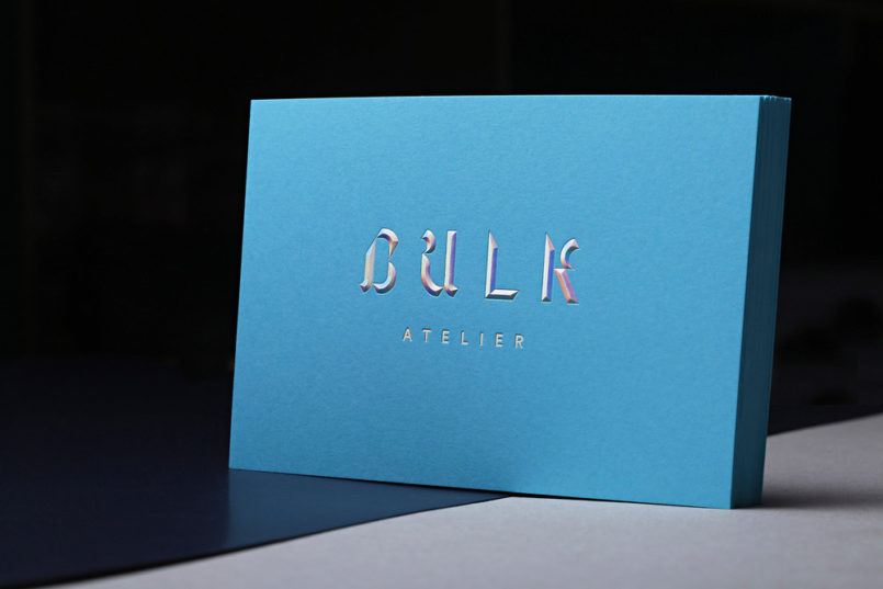 Atelier Bulkʦ͹濨Ƭ