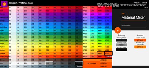 10Material DesignɫWeb