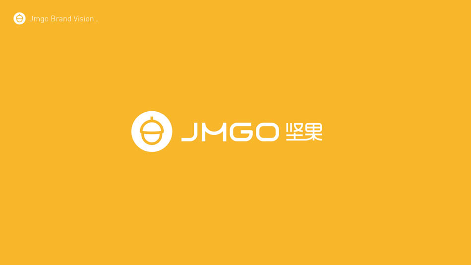 JMGOܼͥӰԺƷӾ